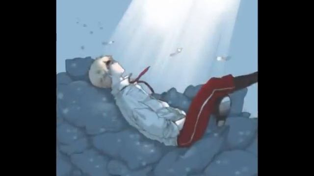 England x China [Welcome to England] смотреть онлайн