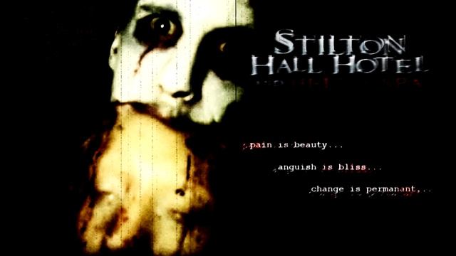 The Tragic Tale of Cedric DeMort - Poetry by Tara-Jayne Mason смотреть онлайн