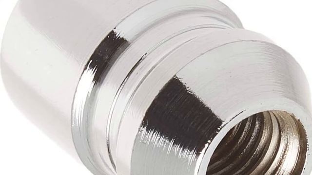 Best Locking Wheel Lug Nuts 2022 || Locking Wheel Lug Nut Buying Guides смотреть онлайн