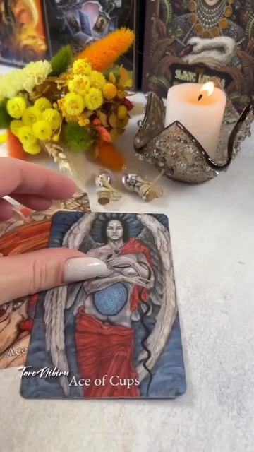 ‼️ОПИСАНИЕ В КОММЕНТАРИЯХ‼️ 🔮ПАУЗА ИЛИ КОНЕЦ?🔮 смотреть онлайн