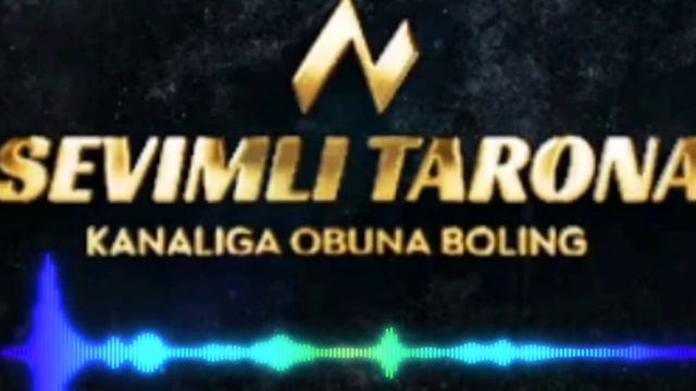 Sogindim yor remix yoqan bolsa layk bosing Va kanalga obuna boling смотреть онлайн