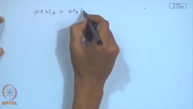 Lecture 18 смотреть онлайн