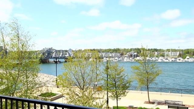 Stone Harbor Resort смотреть онлайн