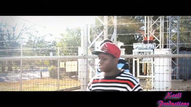 Sk8 | Rite Ni Feat. Yng Shun & Yung Ty ( Music Video HD) смотреть онлайн