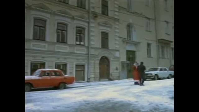 Инжинеру нет места в денежном круговороте