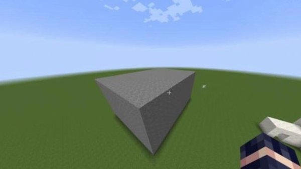 Скачать мод WorldEdit [1.20.1] [1.20] [1.19.4] [1.18.2] [1.16.5] [1.12.2]