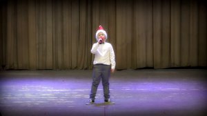 Г. Гладков - Песня о волшебниках