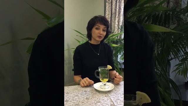 девичник смотреть онлайн