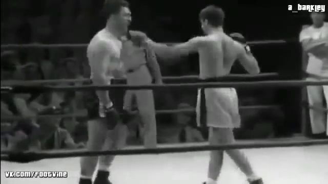 downloadfile.mp4 смотреть онлайн