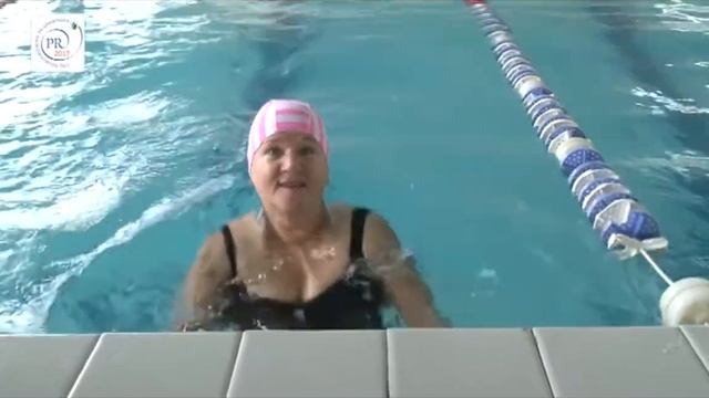 Профсоюз Подмосковья Орехово-Зуевская районная организация Профсоюза работников образования смотреть онлайн