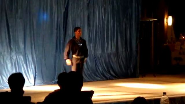 Side Star Park 2009!!! смотреть онлайн