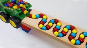 МУЛЬТИКИ ВИДЕО ПРО МАШИНКИ ДЛЯ ДЕТЕЙ ИГРАЕМ ВМЕСТЕ КАНАЛ ИГРАЛКИ-ЗАЛИПАЛКИ