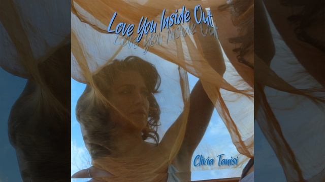 Love You Inside Out смотреть онлайн