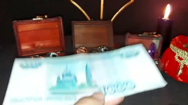 ПРИЗВАТЬ ПОТОК ДЕНЕГ..АРМЯНСКИЙ РИТУАЛ..СИЛЬНО..ДЛЯ ВСЕХ..ВЕДЬМИНА ИЗБА & Инга Хосроева смотреть онлайн