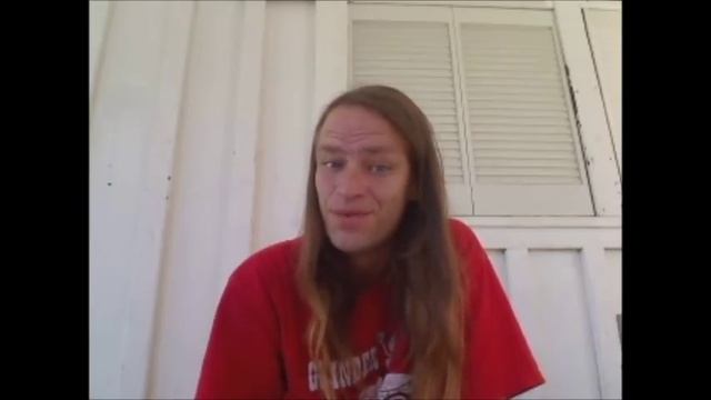 TSG 157: The Girl Behind Those Eyes In The Mirror Is Me смотреть онлайн