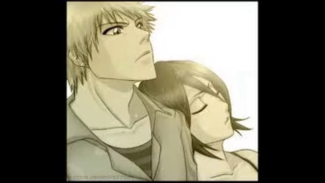 IchiRuki смотреть онлайн