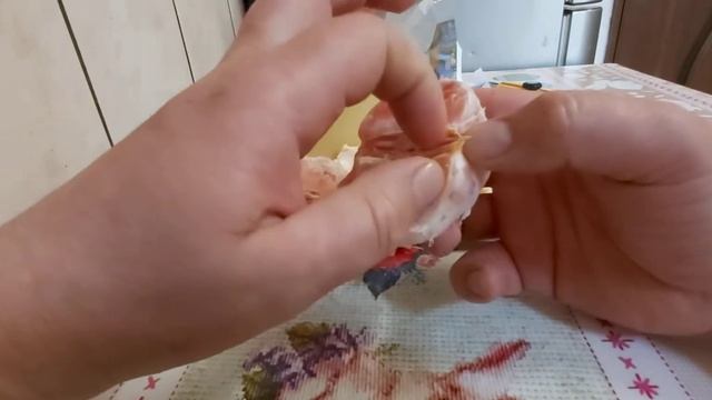 Cum Se Mănâncă Corect Un Grefruit