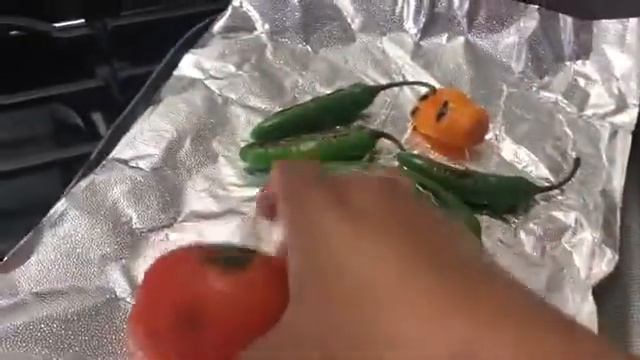 Tacos dorados |de papa con arroz смотреть онлайн