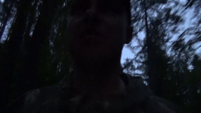 БЫТЬ ДОБРУ!!!Или маленький танчик на колёсиках!!!2-серия смотреть онлайн