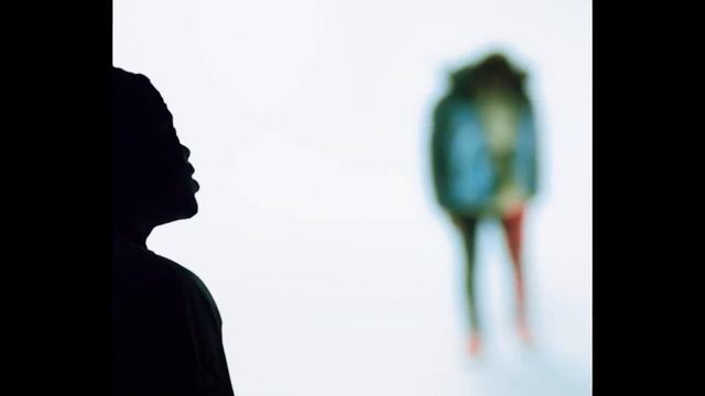 (FREE) LUCKI Type Beat 2022 - "Way back" смотреть онлайн