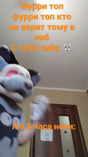 😂 смотреть онлайн