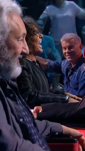 Андрей Фетисов на 