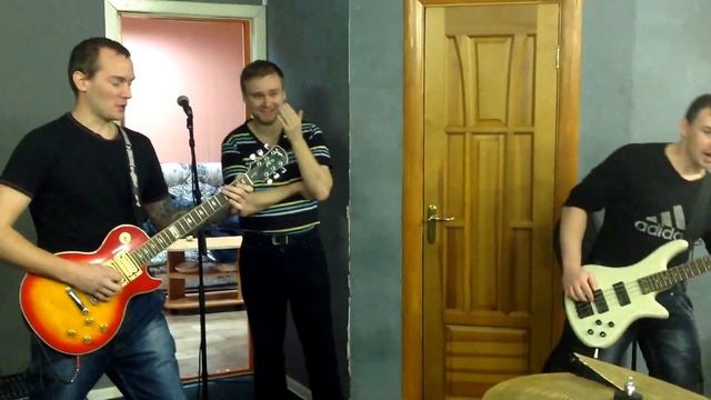 Дисбаланс пробы смотреть онлайн