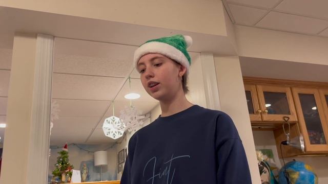 best elf video EVER смотреть онлайн