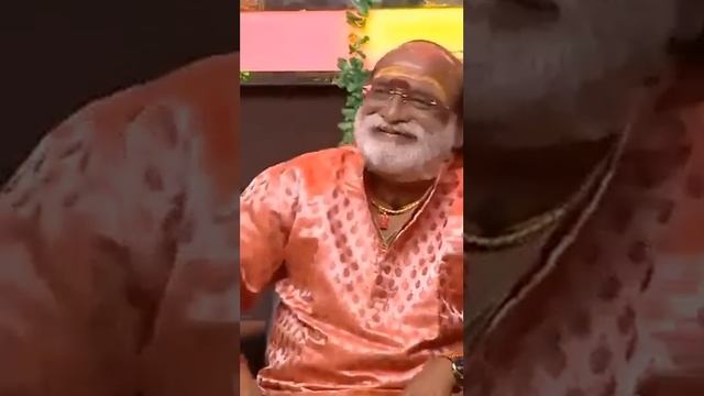 Gana sudhagar- ayyappan song /super singer / benny dayal смотреть онлайн