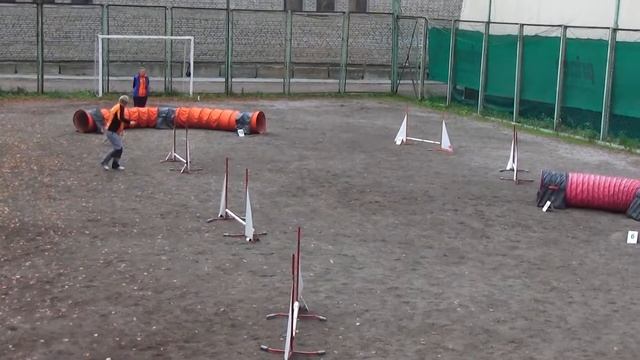 D0 Small-1.Слонова Надежда и кт Зай смотреть онлайн