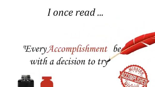 Mira Riad - Personal Promo video смотреть онлайн