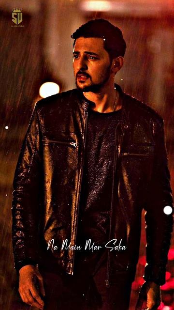 Mujhe Peene Do🥀 | Tere Pyaar Ne Sareaam Badnaam Kar Diya Mujhe Status | #darshanravalstatus #shorts смотреть онлайн