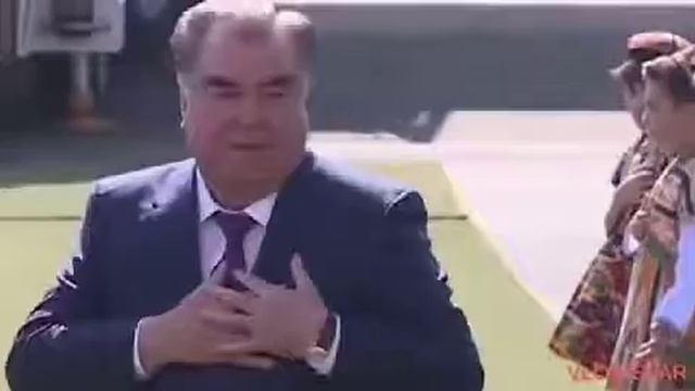 11 июля 2021 г. смотреть онлайн