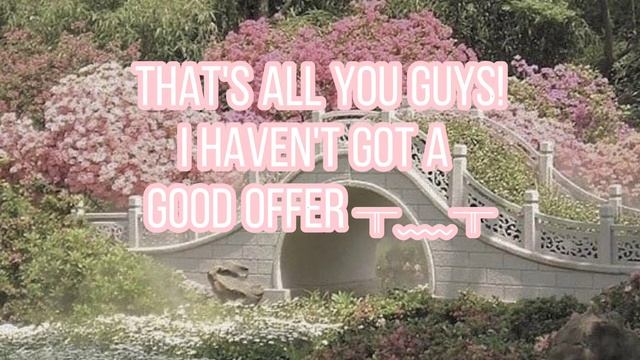 𝐒𝐞𝐞𝐢𝐧𝐠 𝐨𝐟𝐟𝐞𝐫𝐬 𝐟𝐨𝐫 𝐧𝐞𝐨𝐧 𝐟𝐫𝐨𝐬𝐭 𝐟𝐮𝐫𝐲!