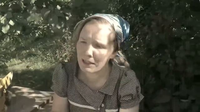 По лагерям. СССР. смотреть онлайн