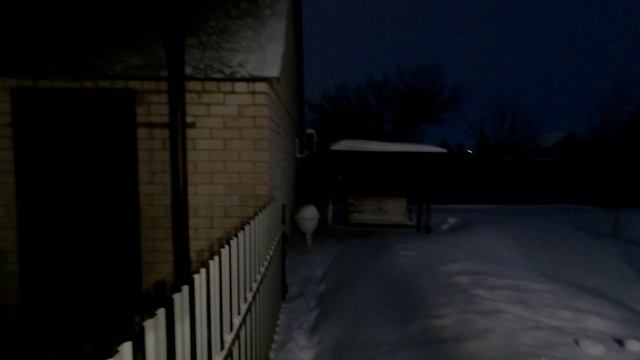 Не садитесь в синий трактор и не ешьте жёлтый снег!/Don't get in the blue tractor and eat the snow смотреть онлайн