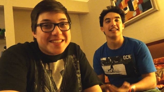 COMIMOS CARNE DE PERRO EN UN RESTAURANT CHINO | #StoryTime смотреть онлайн