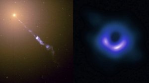 Архиастрология. Созвездие Дева.