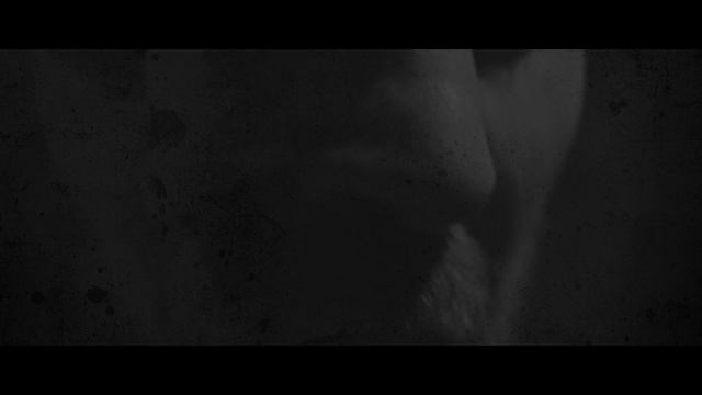 А ПАПУ ПОЧЕМУ НЕ СЪЕЛИ!? Страшные истории на ночь. Страшилки на ночь.