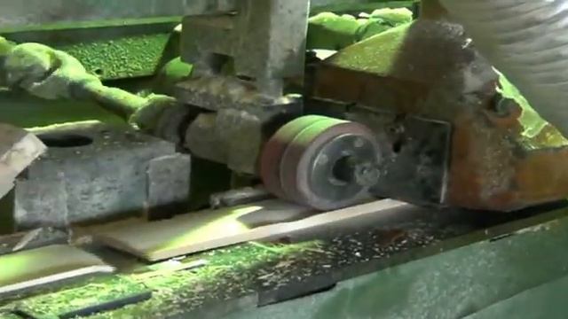 Всегда в наличии вагонка.2016 год. смотреть онлайн