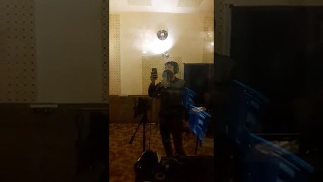 Мс Хисори Hisori aka Бетагдир смотреть онлайн