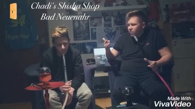 Chaos- Oriental Cay Review