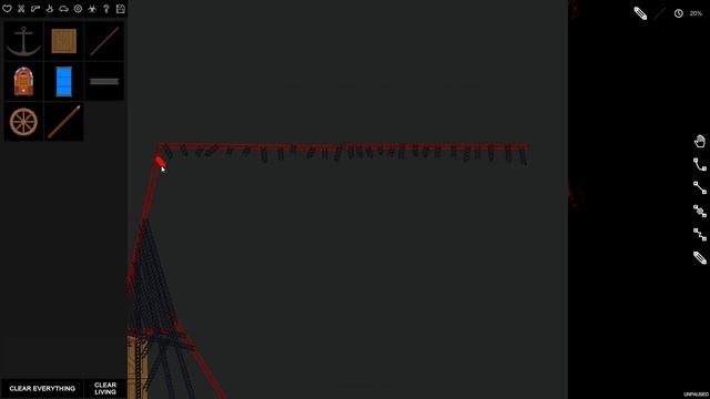 I Built A Blender To Turn Zombies Into Chicken Nuggets in People Playground смотреть онлайн