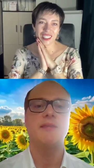 Обретение Смысла Жизни. Курс Ченнелинг и Чувствование смотреть онлайн