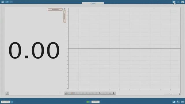 Experiment 2 Preview смотреть онлайн