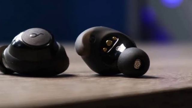 Best Earbuds Under $50 in 2021 - Top Wireless Picks In A Budget смотреть онлайн