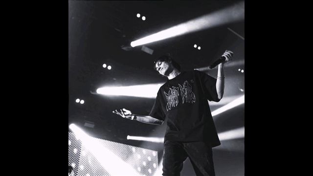 [FREE] OG BUDA + MAYOT TYPE BEAT - "Касание" (prod.emeeelya + babyxprod) смотреть онлайн