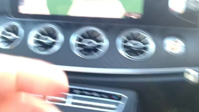 Mercedes E Class E220D AMG Line Premium | Rs Car Sales CL05 смотреть онлайн