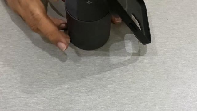 Anker 623 MagGo magsafe wireless charger for iphone 12 and 13 series and airpods Unboxing&Reviews смотреть онлайн