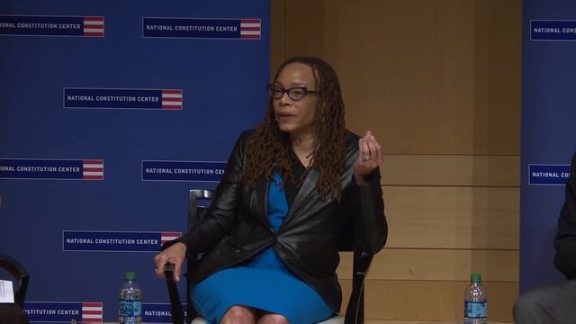 A Dangerous Idea: The History of Eugenics in America смотреть онлайн